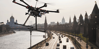 НОВОСТИ компаний 