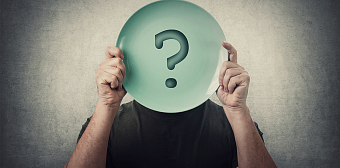 ТЕМА НОМЕРА: Как определить ложь кандидата на собеседовании