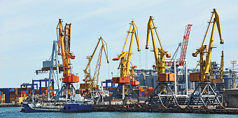 КИИ: Берег обязательств или остров неведения?