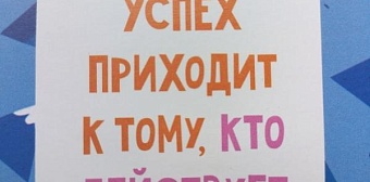 Экономическая безопасность: не про тотальный контроль, а про управление рисками и сохранение прибыли
