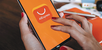 Новости компаний