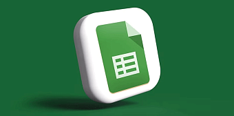 Использование электронных таблиц для оценки благонадежности кандидатов на работу