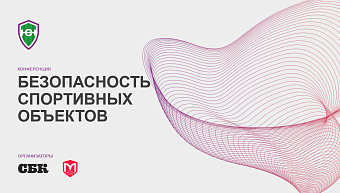 Спортивным объектам грозит штраф или уголовная ответственность за нарушение требований безопасности