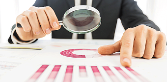 СОВРЕМЕННЫЕ МЕТОДЫ ВЕРИФИКАЦИИ КОНТРАГЕНТОВ И ПРОВЕРКА ЦЕПОЧКИ ПОСТАВОК