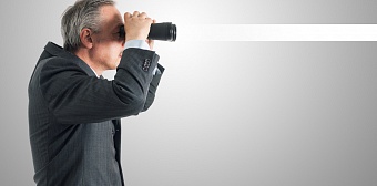 Путь клиента: от выбора маркетинговой модели привлечения до оптимизации источников трафика