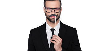 Весь номер целиком