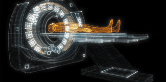 ИНСТРУМЕНТЫ БЕЗОПАСНОСТИ: Угрозы кибербезопасности для медицинских приборов 