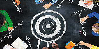 Протокол оценки лжи – A.I.M. или метод «ТОЧНО В ЦЕЛЬ» на все случаи жизни…