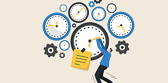 Весь номер целиком