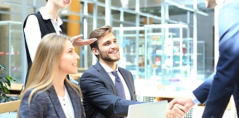 Инвестиционные соглашения