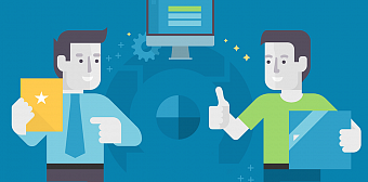 Новости   безопасности