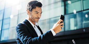 Биометрия и антифрод: правовые границы и операционные риски