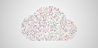 АВТОМАТИЗАЦИЯ ПРОВЕРОК ПОСТАВЩИКОВ: ТЕСТИРУЕМ «ОБЛАКО»