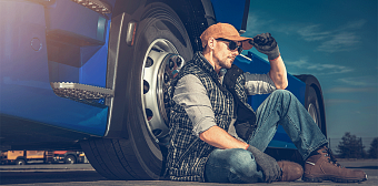 Нетворкинг - как инструмент по снижению рисков в грузоперевозках