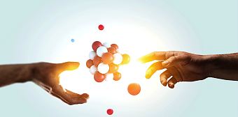 Советы бывалого аналитика