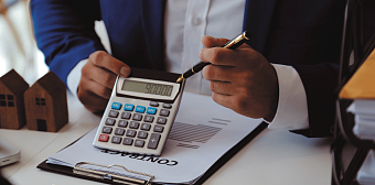 Практикум по стоимостной безопасности