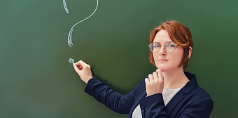 Безопасная школа. Как создать культуру безопасности в образовательном учреждении