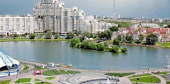 Замена европейским контрагентам: поиск и проверка партнеров из Китая и СНГ