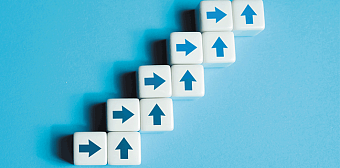 ТЕМА НОМЕРА: Управление киберрисками при масштабировании компании