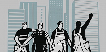 Профсоюзы. Что о них нужно знать руководству компании 