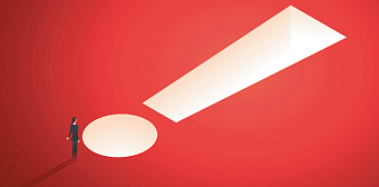 Экономическая безопасность. Термины, определения и их смыслы: вред, убытки, ущерб, упущенная выгода