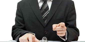 ЕСТЬ РЕШЕНИЕ: Выездные налоговые проверки в России: почему важно проверять контрагентов на наличие критериев риска, и как в этом помогает Система Глобас