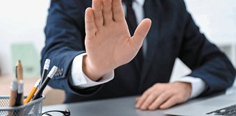 ПРАВО: Отказ в возврате сомнительных налоговых переплат