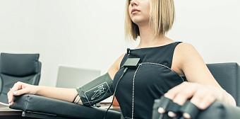 Правда о полиграфе: ответы на вопросы руководителя организации