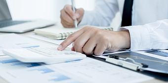 Отчет по латентности утечек в 2022 и 2023 гг.