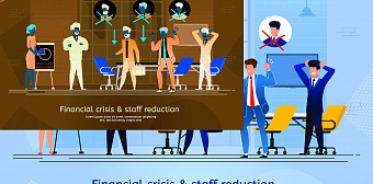 Как первым узнать о неплатежеспособности контрагента