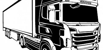 Финансовые и репутационные риски грузовладельца при сотрудничестве с экспедитором 