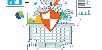 Задачи бизнеса, для решения которых нужно DLP. Примеры из практики  внедрения 