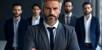 ФИЛОСОФИЯ ЗАЩИТЫ: Уверенное поведение в профессиональной деятельности. Что нужно знать об этом