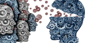 ТЕМА НОМЕРА: Как провести тренинг по безопасности в виде деловой игры