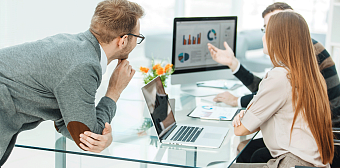 АНАЛИТИКА: Осведомленность и отношение сотрудников организаций государственного сектора к проблемам защиты персональных данных