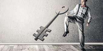 ПРАВО: Банковская гарантия: взыскание с банка убытков в связи с выдачей банковской гарантии