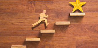 Критерии оценки службы безопасности