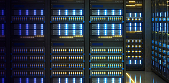 Плановые проверки Роскомнадзора: чек-лист