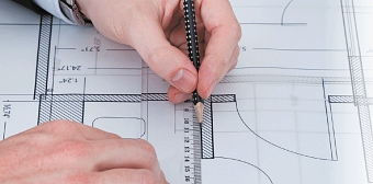 Школа экономического детектива