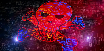 Повышение осведомленности сотрудников о киберугрозах