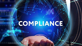 История, тренды и перспективы санкционного комплаенс.