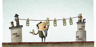 Административная и уголовная ответственность за незаконную банковскую деятельность