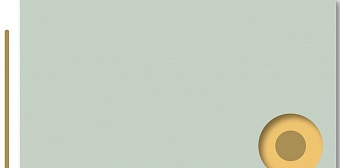 Три главных слова: Сертификация, Аттестация, Лицензирование Анастасия Голева, АО «РАСЧЕТНЫЕ РЕШЕНИЯ»