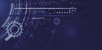 Безопасность бизнеса в новых реалиях: как оценить контрагента при недостатке открытой информации