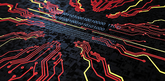 Глобальная киберкатастрофа: оценка вероятности и последствий разрушительных инфраструктурных атак