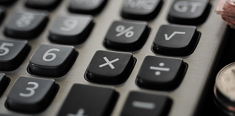 Принципы экономических измерений