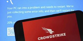 ИНСТРУМЕНТЫ БЕЗОПАСНОСТИ: Обвал Windows: