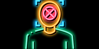 Нужно ли корректировать политики безопасности из-за угроз дипфейков?