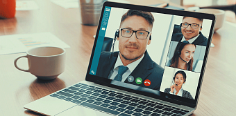 ЕСТЬ РЕШЕНИЕ: Видеоидентификация: новые возможности для логистической отрасли