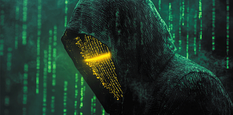 Новости компаний